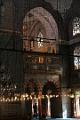 Yeni Camii 012